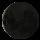 Moonphase