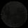 Moonphase